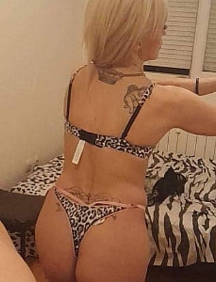 Adriana