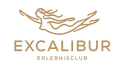Excalibur Bar