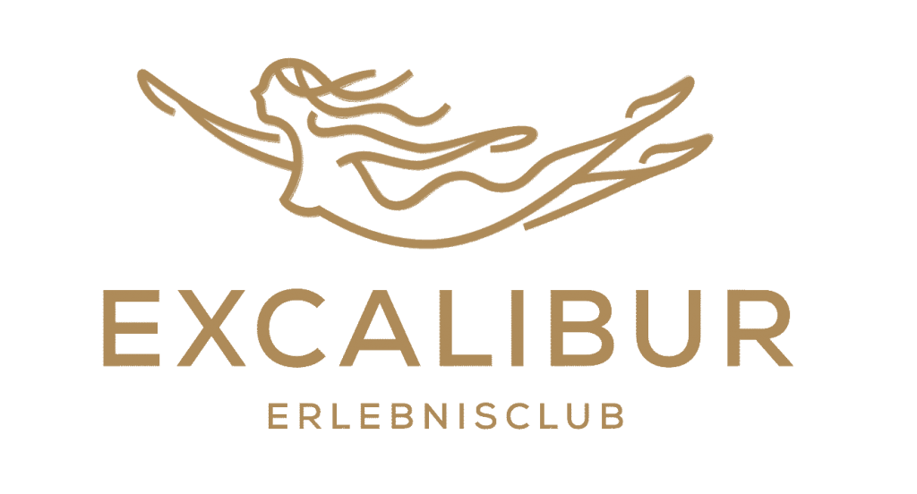 Excalibur Bar
