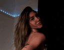 Giulia5