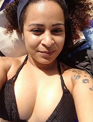 Suzana
