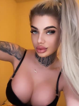 Screenshot_46.jpg