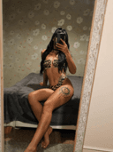 Kristina941