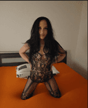 💰ACTION today 3S💰 😈❤️Czech Sexy Girl Laura ❤️ Escort / visitableI 3S ❤️🔥