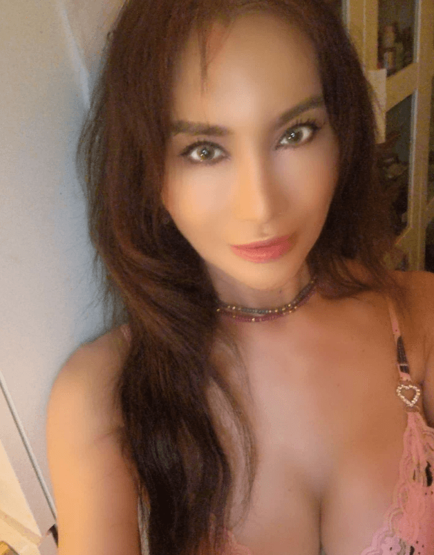 Center KRIENS - LINA - fulfills your wishes - Massage