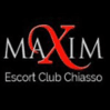 Maxim Club