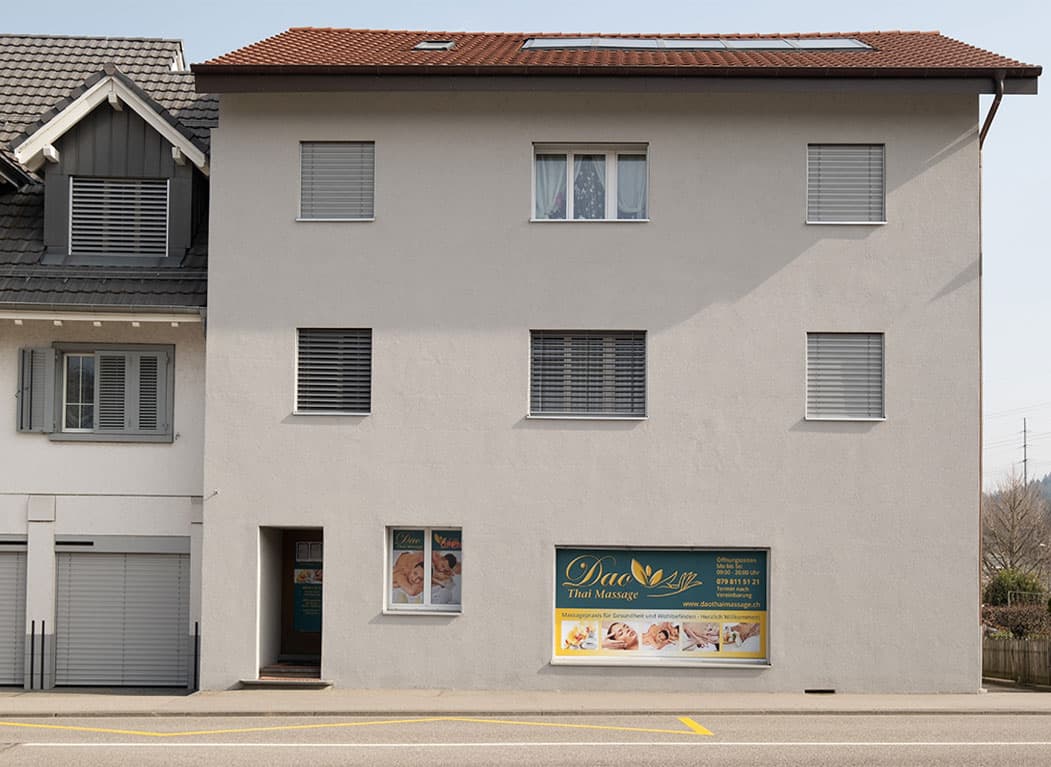 daothaimassage-daeniken.jpg