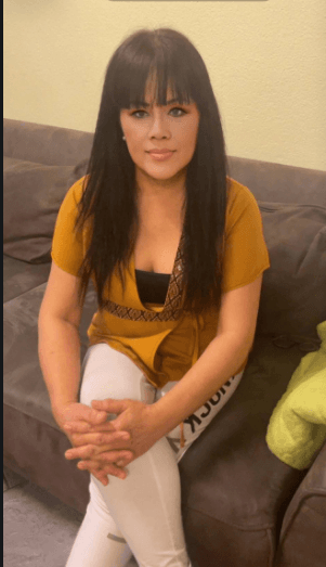 💋 NANA professional massage⭐ Thai, oil, relaxation - relaxation massage ❤️ ⭐ No sex ❤️ private