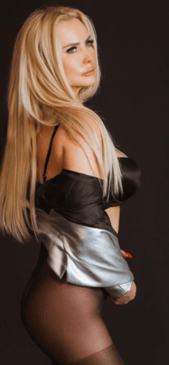 Escort Sandra 🥳 💘🥳Party Deepthroat Ink🎉