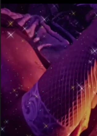 Screenshot_107.jpg