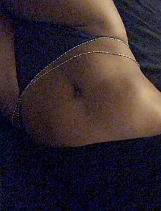 1753199981555.jpg