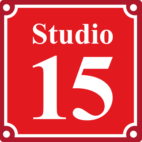 Studio 15
