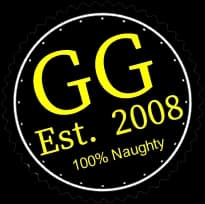 Villa Geneva-Girls VI