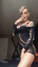 I'm new to you in town