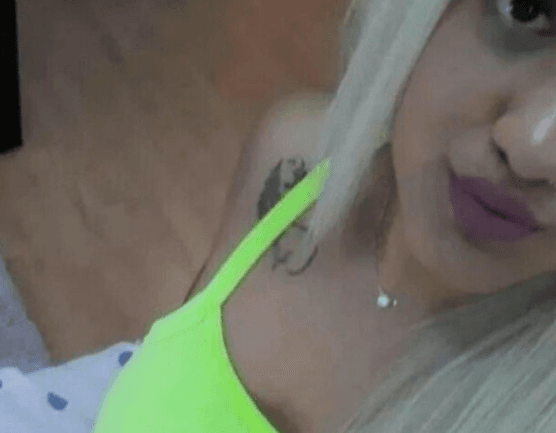 Vanesa4