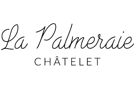 1753256109858.png