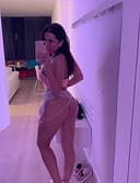 Alina