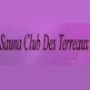 Sauna Club Des Terreaux