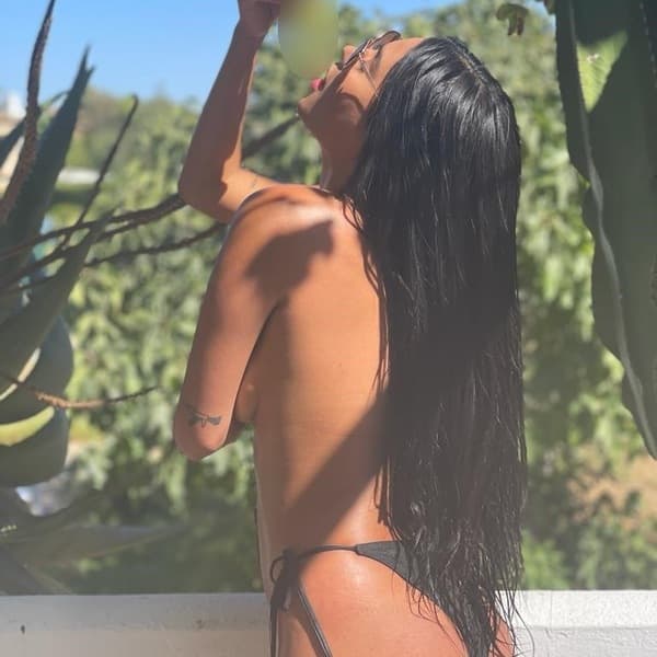 Sandra Leipzig