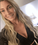 New in Bern, hot anal sex and erotic massages! Private