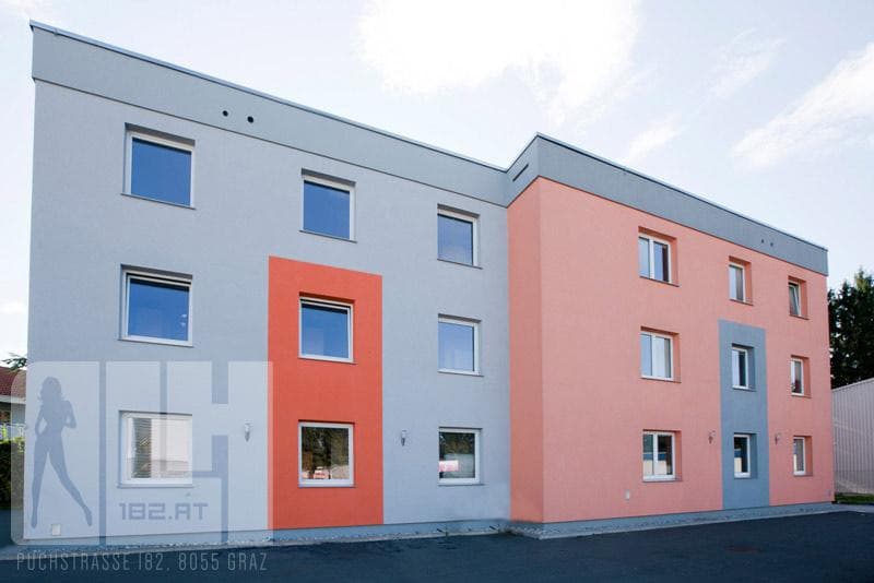 haus3.jpg