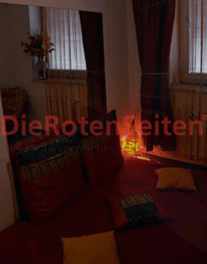 Silent Energy Wien