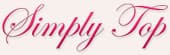 Massage Studio Simply Top
