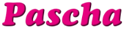 Pascha