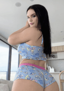 Myla1