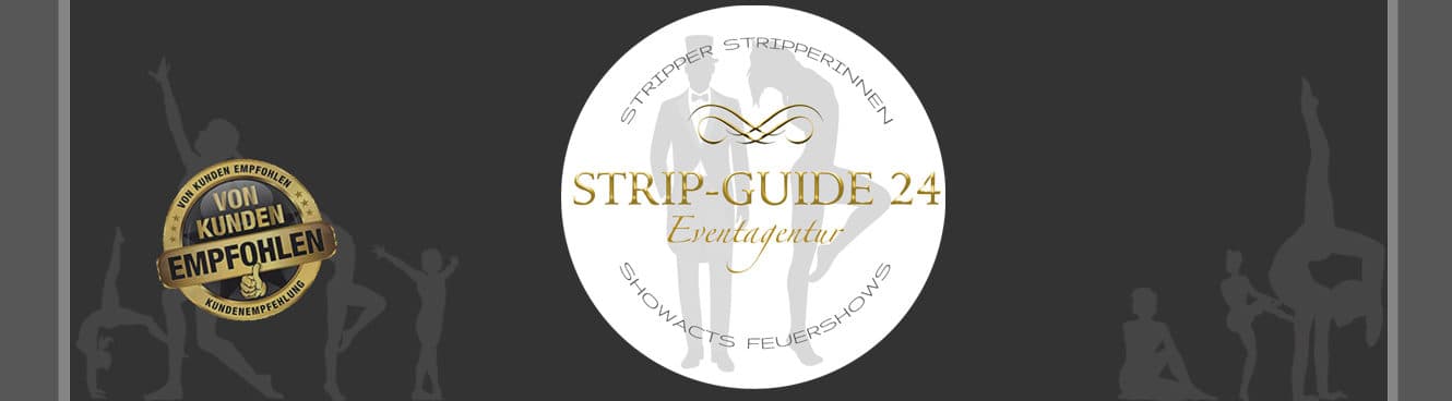 cropped-strip-guide24-stripperinnen.jpg