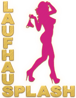 Splash-Logo-GOLD-neu.png