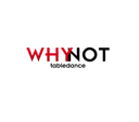 Whynot Tabledance