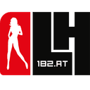 Laufhaus 182
