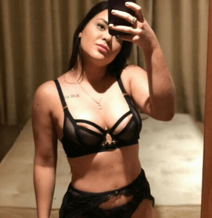Latina2