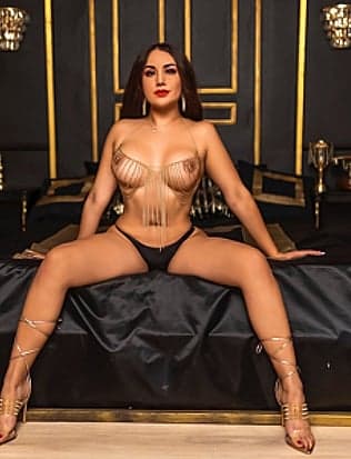 Alexandra