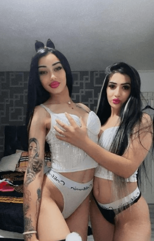 New Here♥️ Party Girls for you✌️ Twint/revolut/paypall♥️