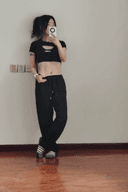 Special offer, one hour 80CHF