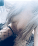 UNIQUE_MONICA