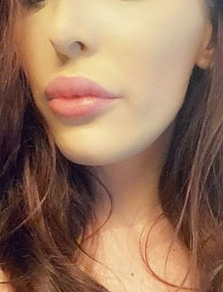 Mrslaurasc