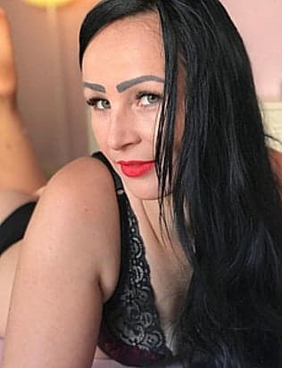 1753347572991.jpg