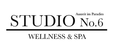 STUDIO NO 6 UG Erotische Massagen u. Wellness