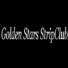 Golden Stars StripClub