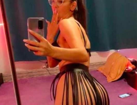 Screenshot_9.jpg