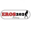 Eros 202