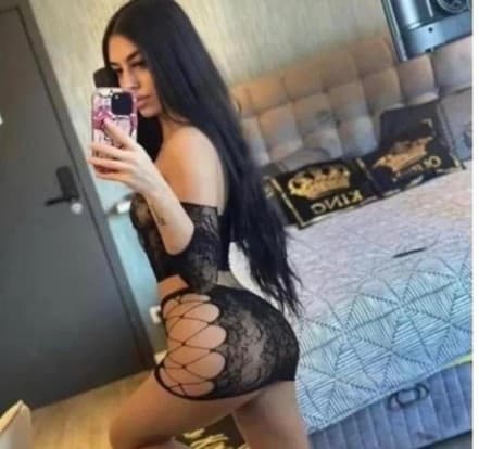 Screenshot_3.jpg