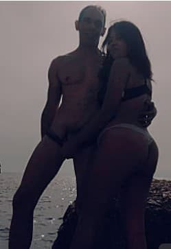 Mirella Buaro