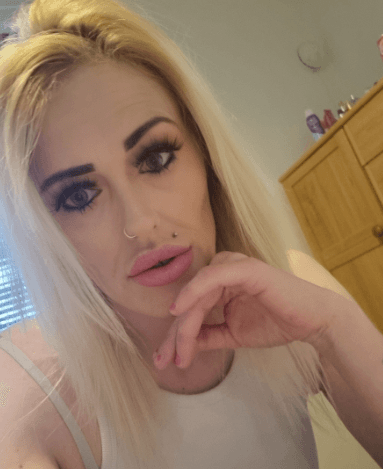 Sammyaroo