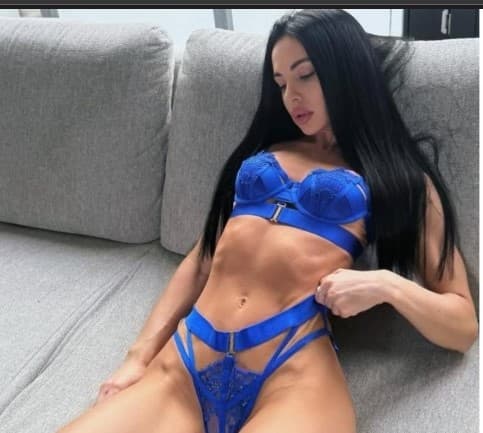 Sophia