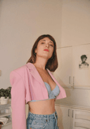 New!❤️Unforgettable body to body massage!Private in Rebstein!Natasha