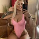 Céline pictures are current and 100% original